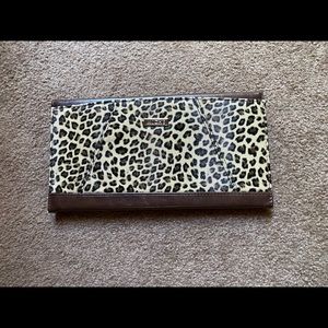 Miche interchangeable purse cover